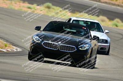 media/May-25-2025-Nasa (Sun) [[dcc9ba5c99]]/HPDE 1-2-GR/Session 2 (Turn 4a)/